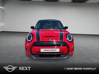 MINI (F56) COOPER SE 184 PREMIUM PLUS BVA