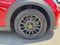 MINI (F56) COOPER SE 184 PREMIUM PLUS BVA