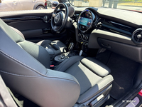 MINI (F56) COOPER SE 184 PREMIUM PLUS BVA