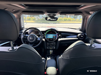 MINI (F56) COOPER SE 184 PREMIUM PLUS BVA