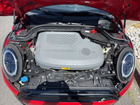 MINI (F56) COOPER SE 184 PREMIUM PLUS BVA