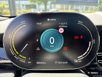 MINI (F56) COOPER SE 184 PREMIUM PLUS BVA