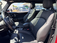 MINI (F56) COOPER SE 184 PREMIUM PLUS BVA