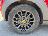 MINI (F56) COOPER SE 184 PREMIUM PLUS BVA