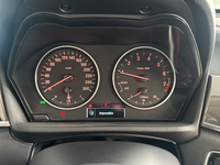BMW BMW  (F48) X1 SDRIVE 18I 136 XLINE DKG7