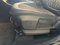 BMW BMW  (F48) X1 SDRIVE 18I 136 XLINE DKG7