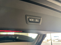 BMW BMW  (F48) X1 SDRIVE 18I 136 XLINE DKG7