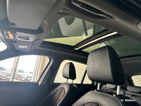 BMW BMW  (F48) X1 SDRIVE 18I 136 XLINE DKG7