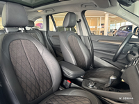 BMW BMW  (F48) X1 SDRIVE 18I 136 XLINE DKG7
