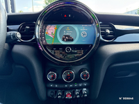 MINI (F55) COOPER 136 PREMIUM BVA7