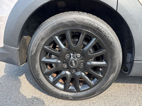 MINI (F55) COOPER 136 PREMIUM BVA7