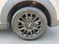 MINI (F55) COOPER 136 PREMIUM BVA7