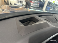 BMW (U11) X1 XDRIVE25E 245 M SPORT DKG7