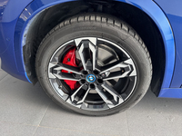 BMW (U11) X1 XDRIVE25E 245 M SPORT DKG7