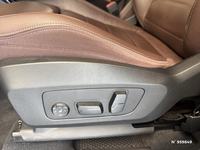 BMW (U11) X1 SDRIVE18D 150 MSPORT DKG7