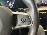 BMW (U11) X1 SDRIVE18D 150 MSPORT DKG7