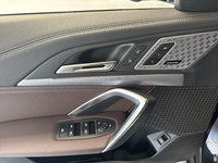 BMW (U11) X1 SDRIVE18D 150 MSPORT DKG7