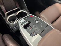 BMW (U11) X1 SDRIVE18D 150 MSPORT DKG7
