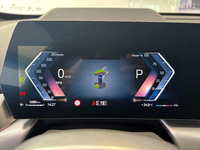 BMW (U11) X1 SDRIVE18D 150 MSPORT DKG7