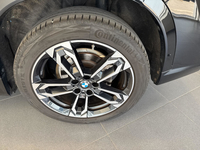 BMW (U11) X1 SDRIVE18D 150 MSPORT DKG7