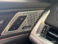 BMW (U11) X1 SDRIVE18D 150 MSPORT DKG7