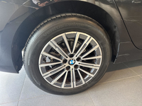 BMW Active Tourer 218i 136 ch DKG7 Luxury