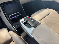 BMW Active Tourer 218i 136 ch DKG7 Luxury