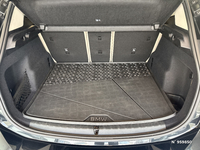 BMW Active Tourer 218i 136 ch DKG7 Luxury