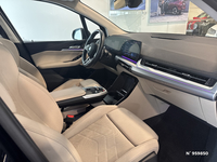 BMW Active Tourer 218i 136 ch DKG7 Luxury