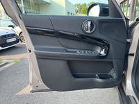 MINI (F60) COOPER D 150 HIGHLAND BVA7