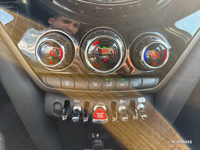 MINI (F60) COOPER D 150 HIGHLAND BVA7