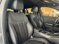 BMW (G21) (2) TOURING 320D XDRIVE 190 M SPORT BVA8