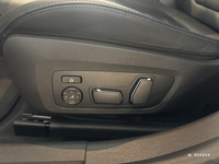 BMW (G21) (2) TOURING 320D XDRIVE 190 M SPORT BVA8