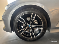 BMW (G21) (2) TOURING 320D XDRIVE 190 M SPORT BVA8