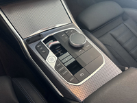 BMW (G21) (2) TOURING 320D XDRIVE 190 M SPORT BVA8