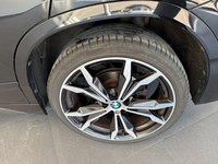 BMW (F39) X2 SDRIVE 18D 150 M SPORT DKG7