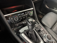 BMW (F45) ACTIVE TOURER 225XE 220 MSPORT BVA8