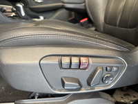 BMW (F45) ACTIVE TOURER 225XE 220 MSPORT BVA8