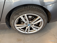 BMW (F45) ACTIVE TOURER 225XE 220 MSPORT BVA8