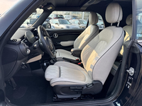 MINI (F57) COOPER 136 GREENWICH