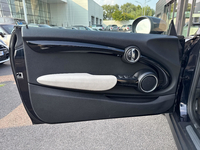MINI (F57) COOPER 136 GREENWICH