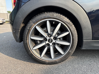MINI (F57) COOPER 136 GREENWICH