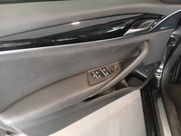 BMW (G30) 520D 190 LOUNGE