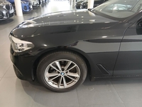 BMW (G30) 520D 190 LOUNGE