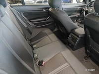 BMW (F20) 120D 190 EDITION SPORT BVA8