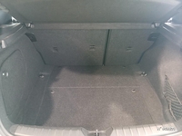 BMW (F20) 120D 190 EDITION SPORT BVA8