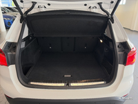 BMW (F48) X1 SDRIVE 16D 116 XLINE