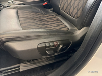 BMW (F48) X1 SDRIVE 16D 116 XLINE