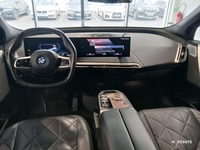 BMW (I20) IX XDRIVE50 523