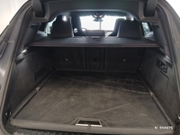 BMW (I20) IX XDRIVE50 523
